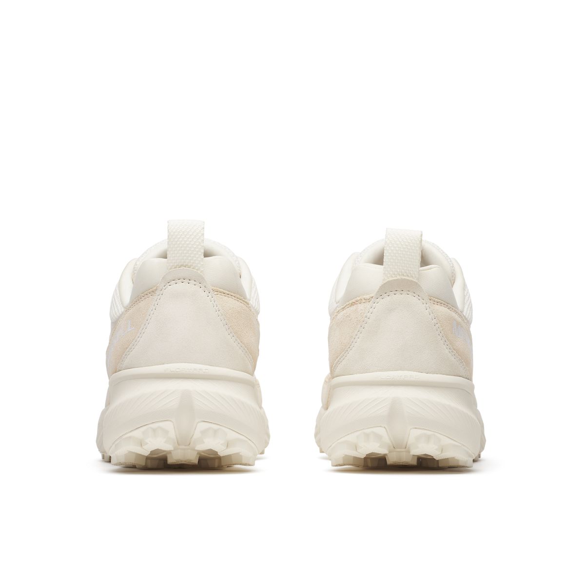 Unisex Agility Peak 5 Trek Casual Shoes