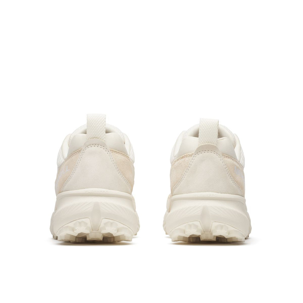 Unisex Agility Peak 5 Trek Casual Shoes