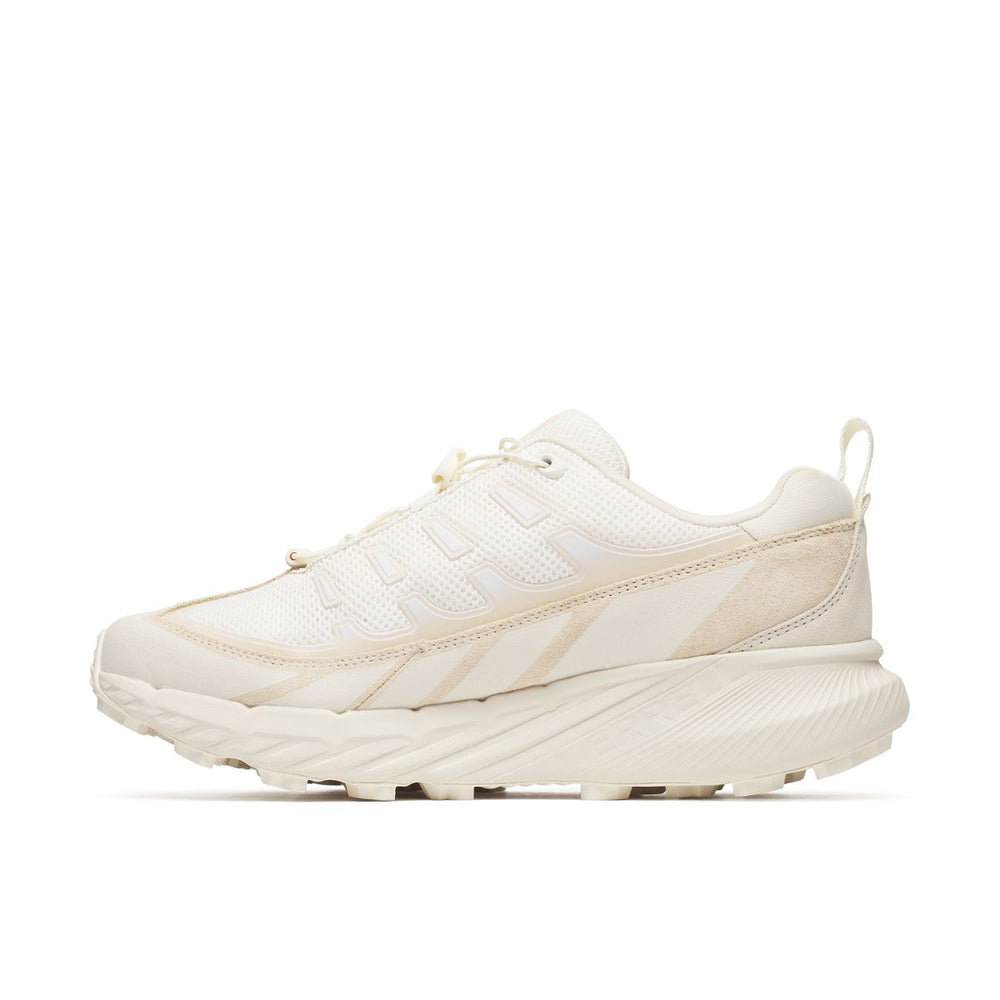Unisex Agility Peak 5 Trek Casual Shoes