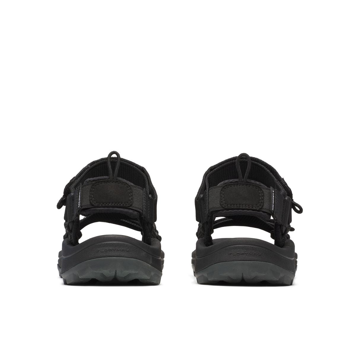 Men Speed Fusion Sport RMX - Sandals
