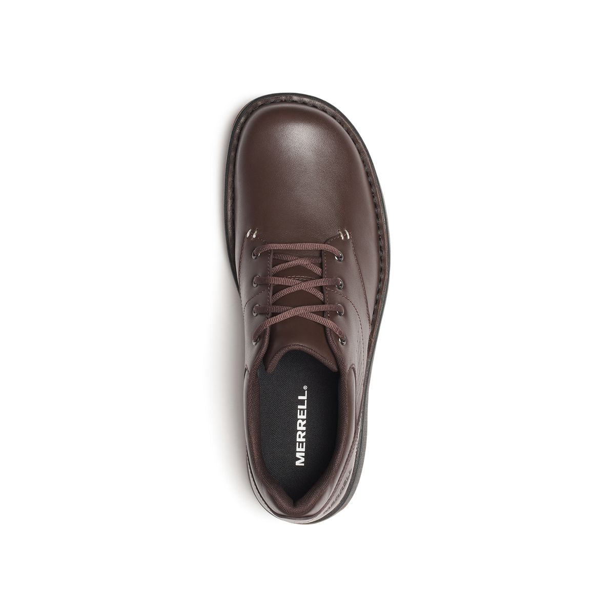 Mens World Legend 2 Remat Wide Width Casual Shoes