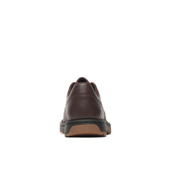 Mens World Legend 2 Remat Wide Width Casual Shoes