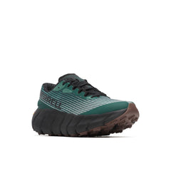 Mens MTL Adapt Matryx Trail Running Shoes