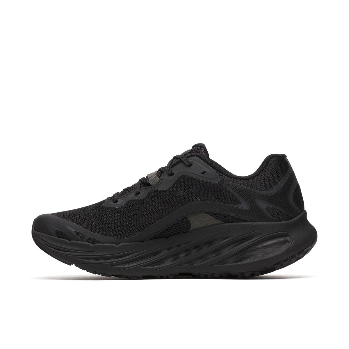 Mens ProMorph Wide Width Trail Running Shoes
