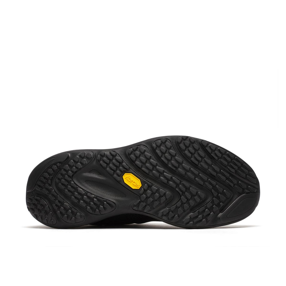 Mens ProMorph Trail Running Sneakers