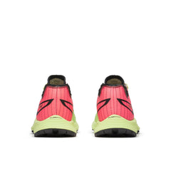 Mens MTL Long Sky 2 Matryx Trail Running Shoes