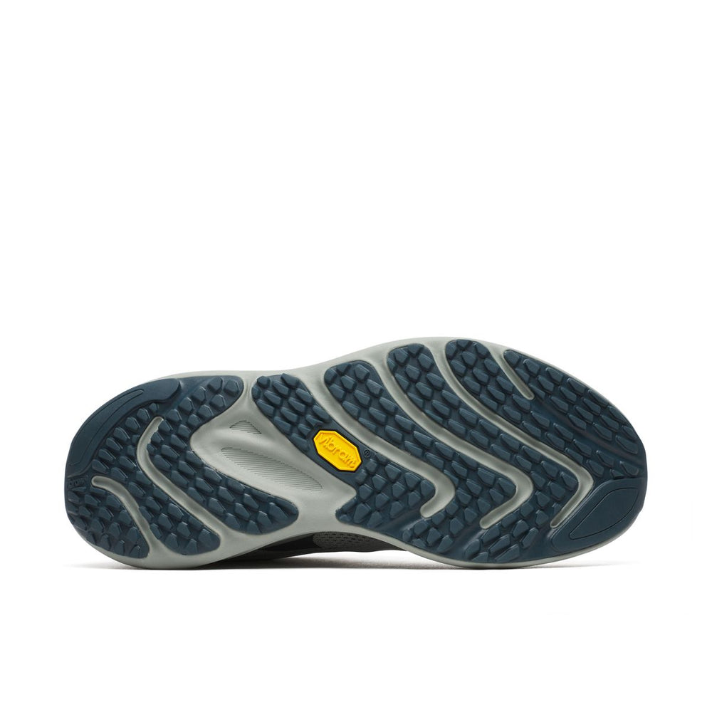 Mens ProMorph Trail Running Sneakers
