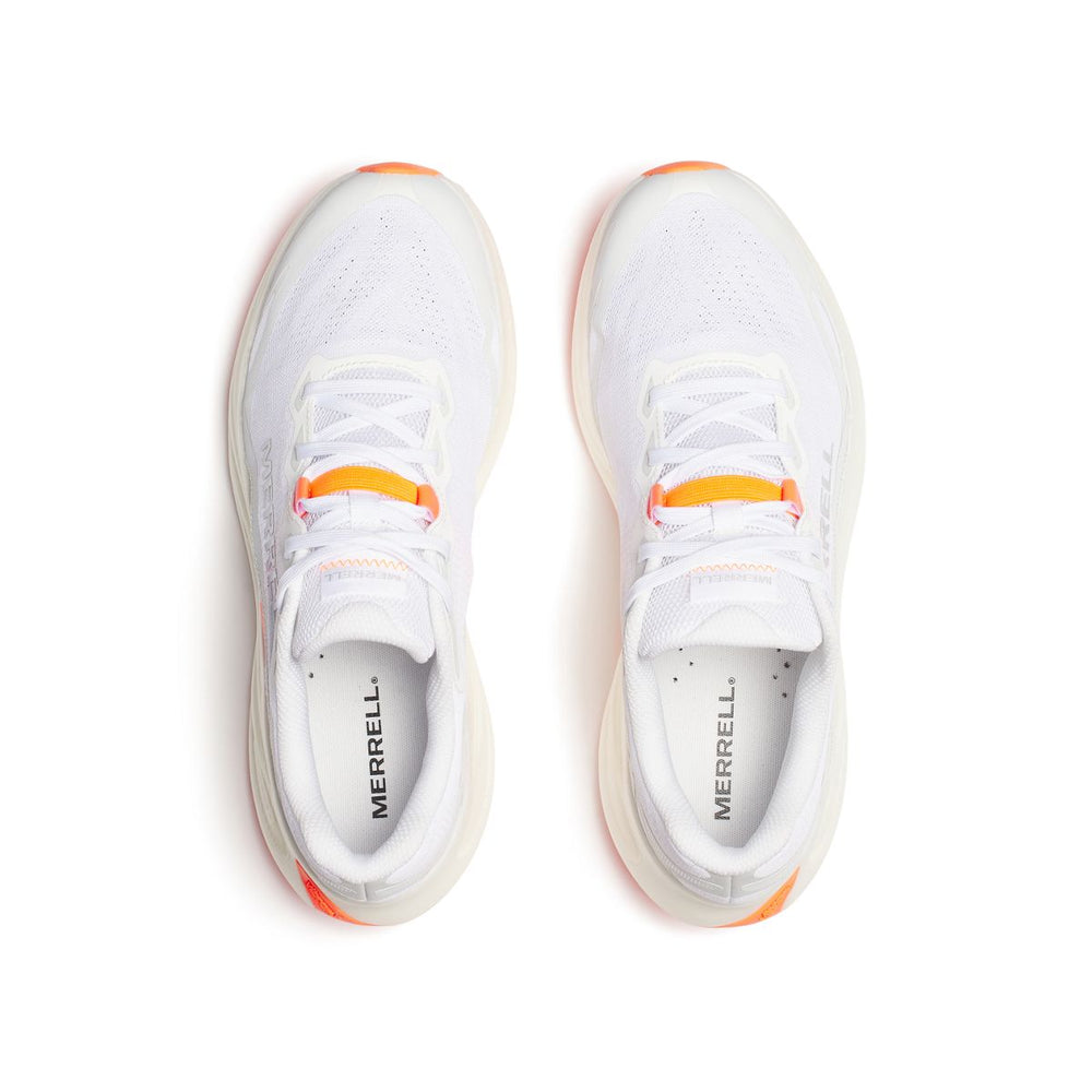 Mens ProMorph Trail Running Sneakers