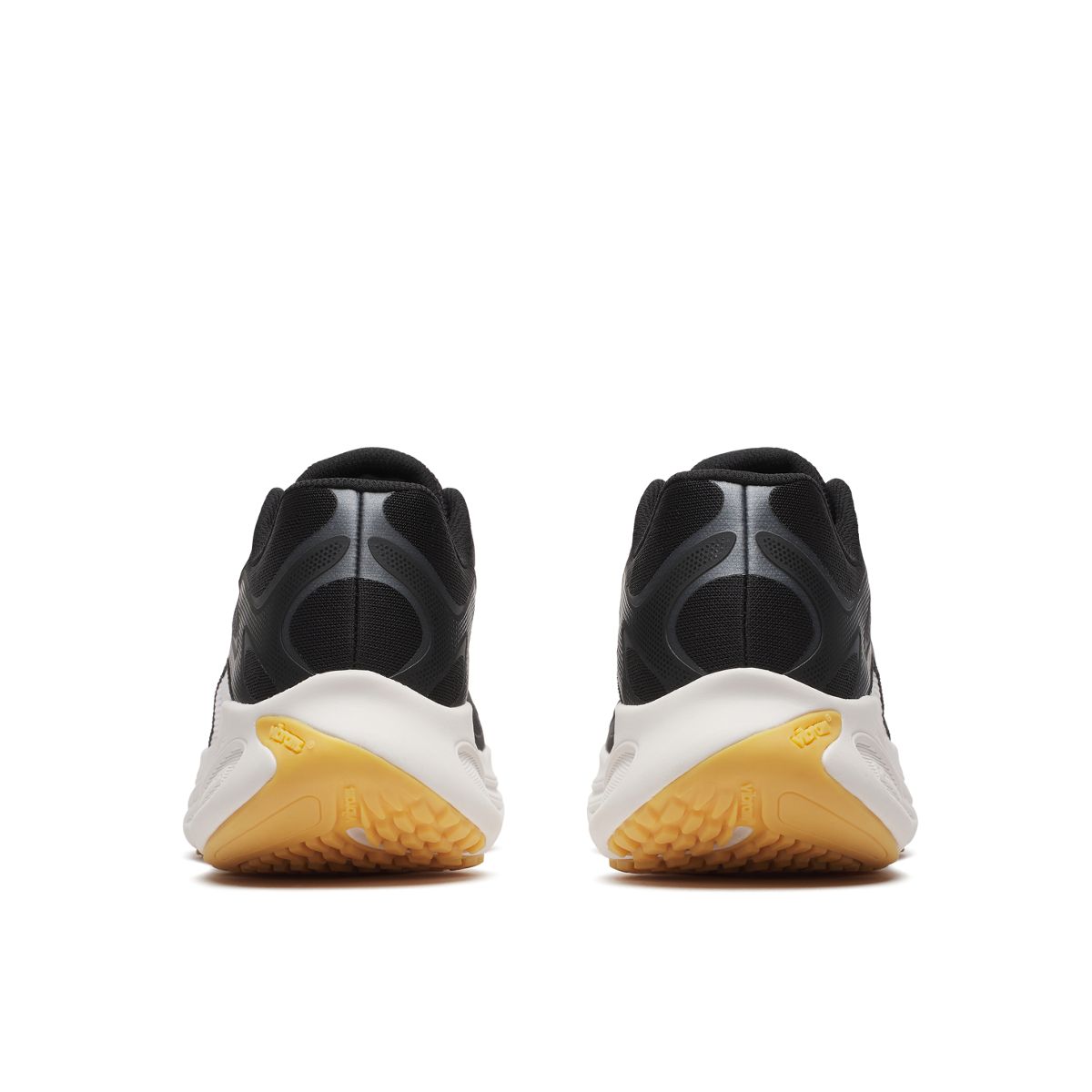 Mens ProMorph Trail Running Sneakers