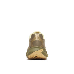 Mens ProMorph Trail Running Sneakers