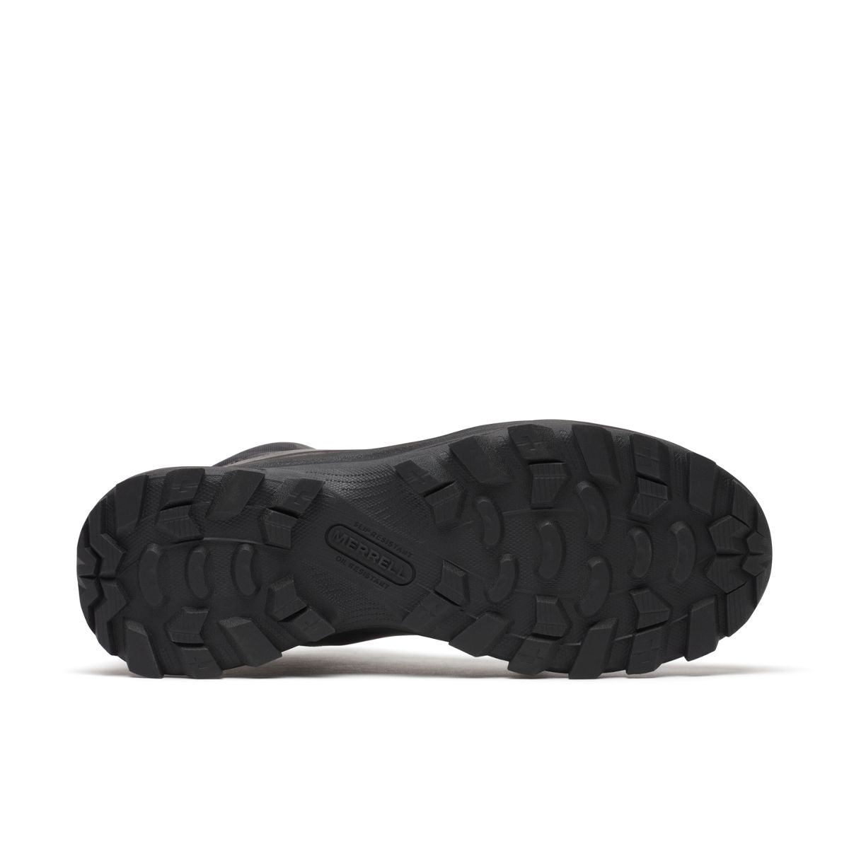 Men Moab Speed 2 Mid Tactical Waterproof Wide Width - Boots