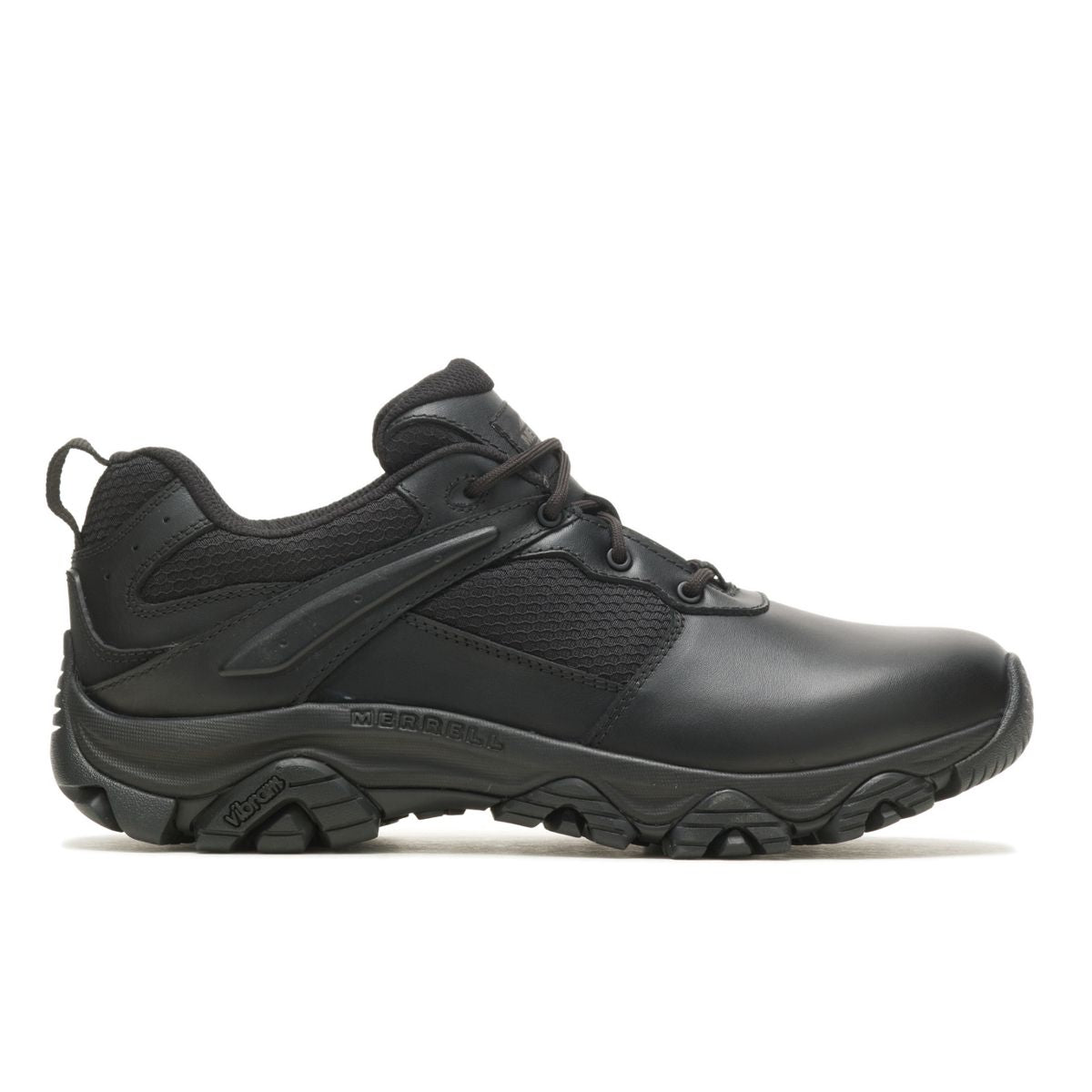 Men Moab 3 Response Tactical - Boots