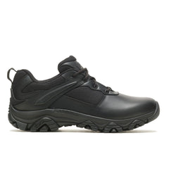 Men Moab 3 Response Tactical - Boots