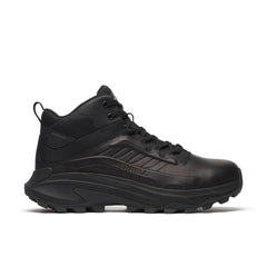 Men Moab Speed 2 Mid Tactical Waterproof - Boots