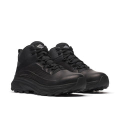 Men Moab Speed 2 Mid Tactical Waterproof - Boots