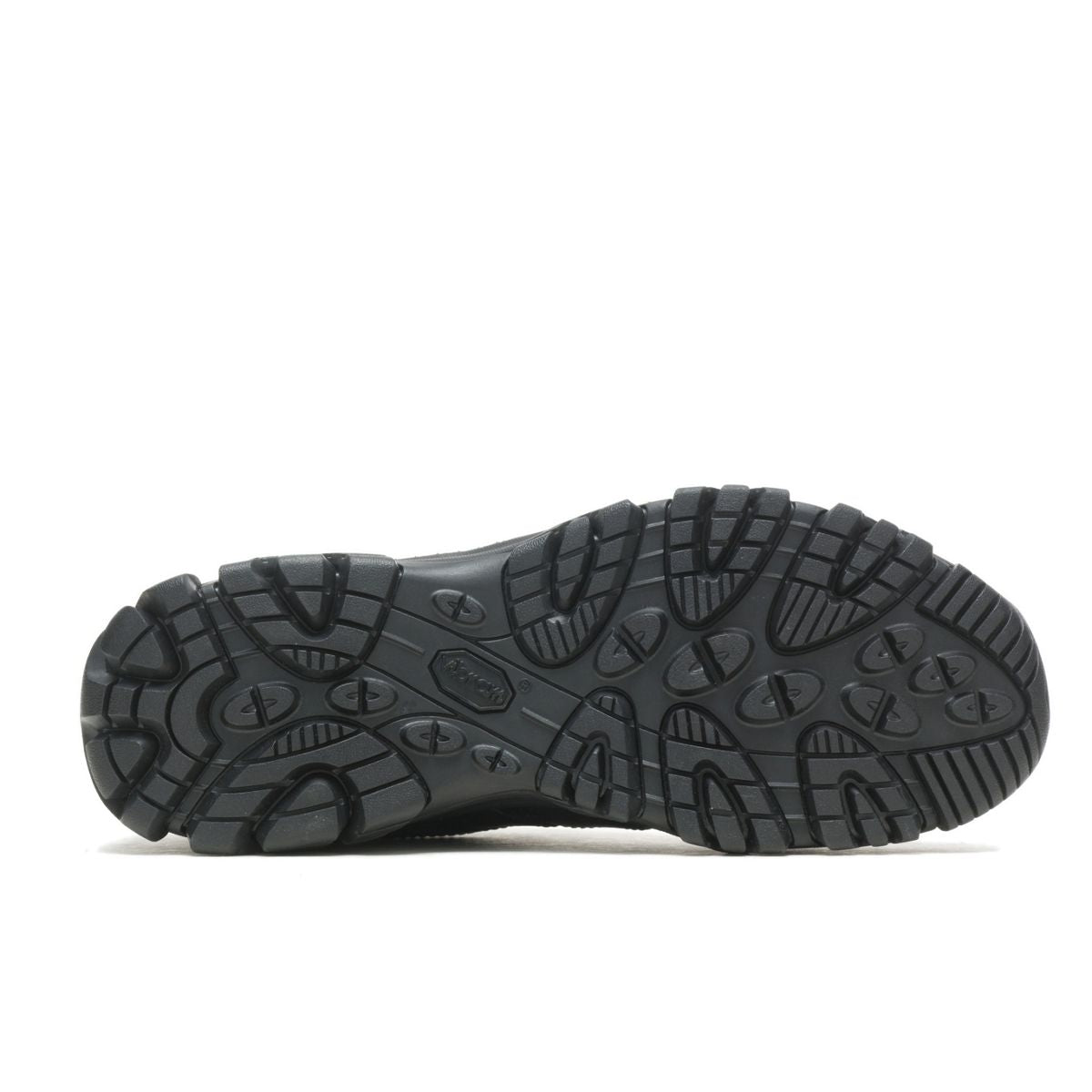 Men Moab 3 Tactical Shoe Wide Width - Shoes