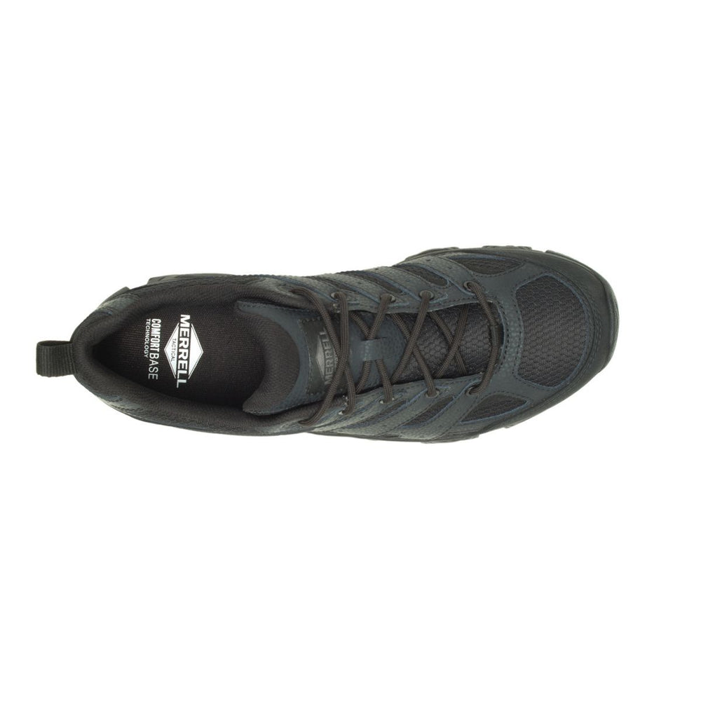 Men Moab 3 Tactical Shoe - Shoes