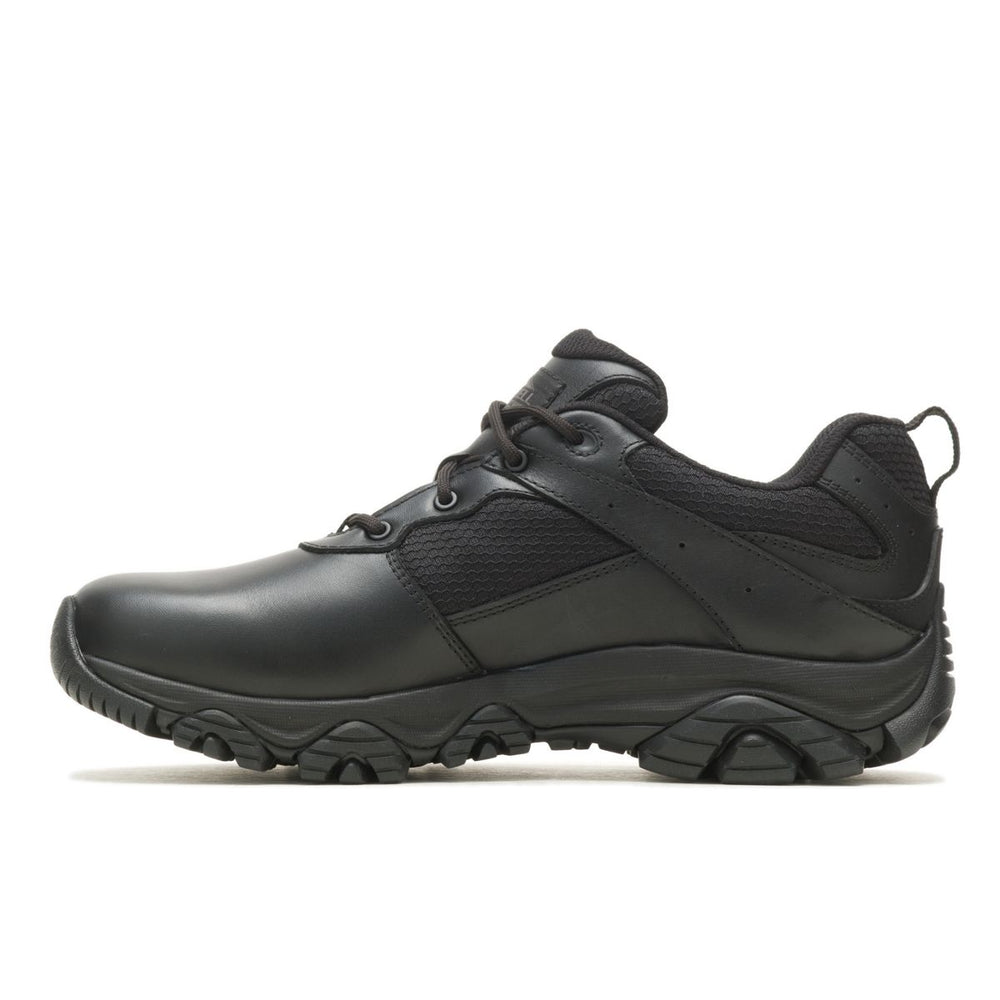 Mens Moab 3 Response Tactical Boot