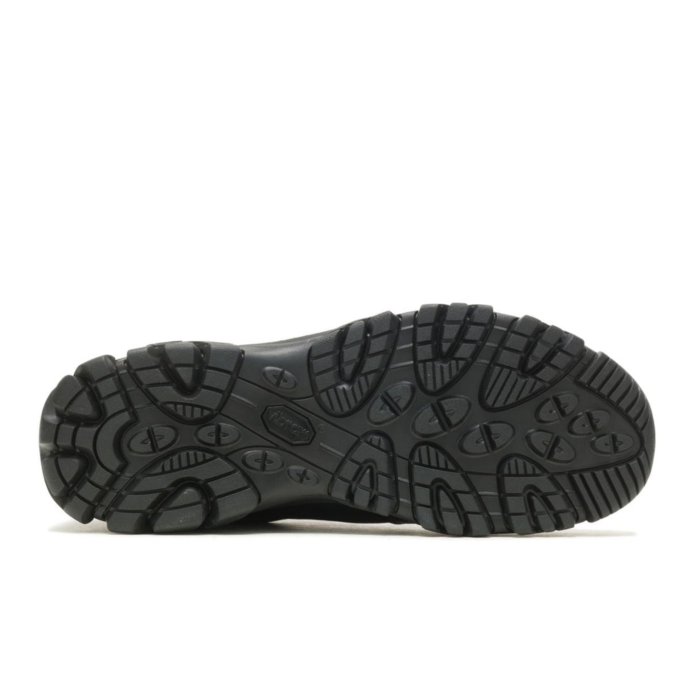 Mens Moab 3 Response Tactical Boot