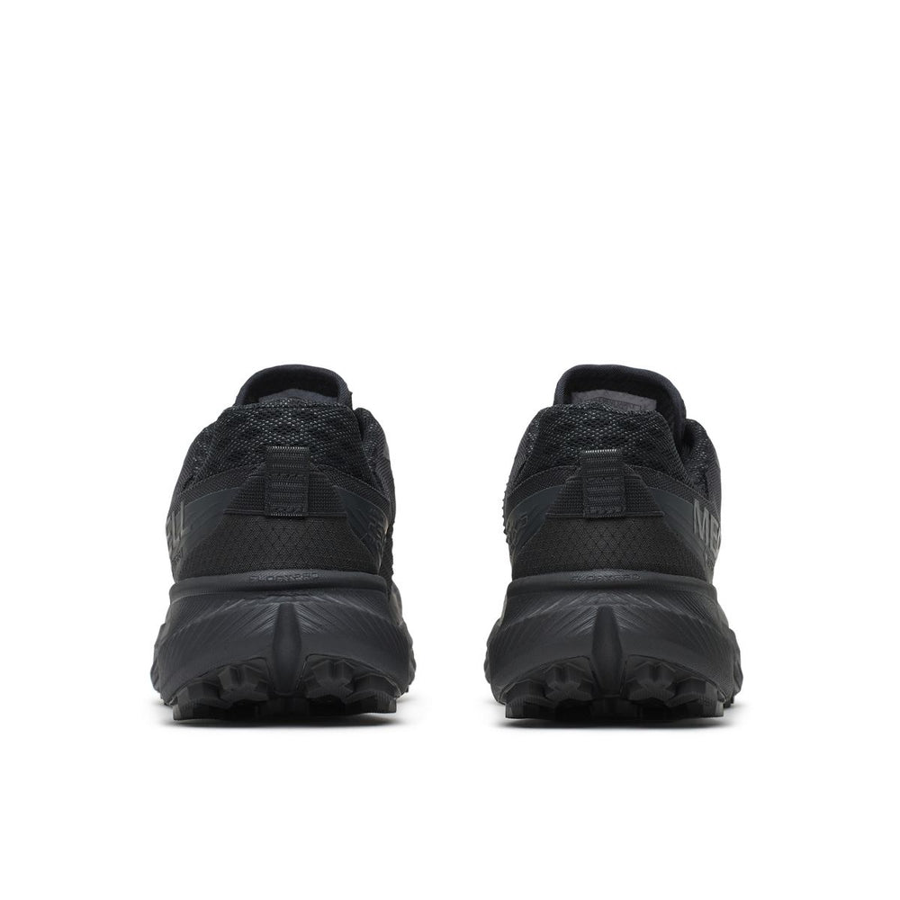 Men Agility Peak 5 Tactical GORE-TEX® Low - Shoes