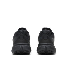 Men Agility Peak 5 Tactical GORE-TEX® Low - Shoes