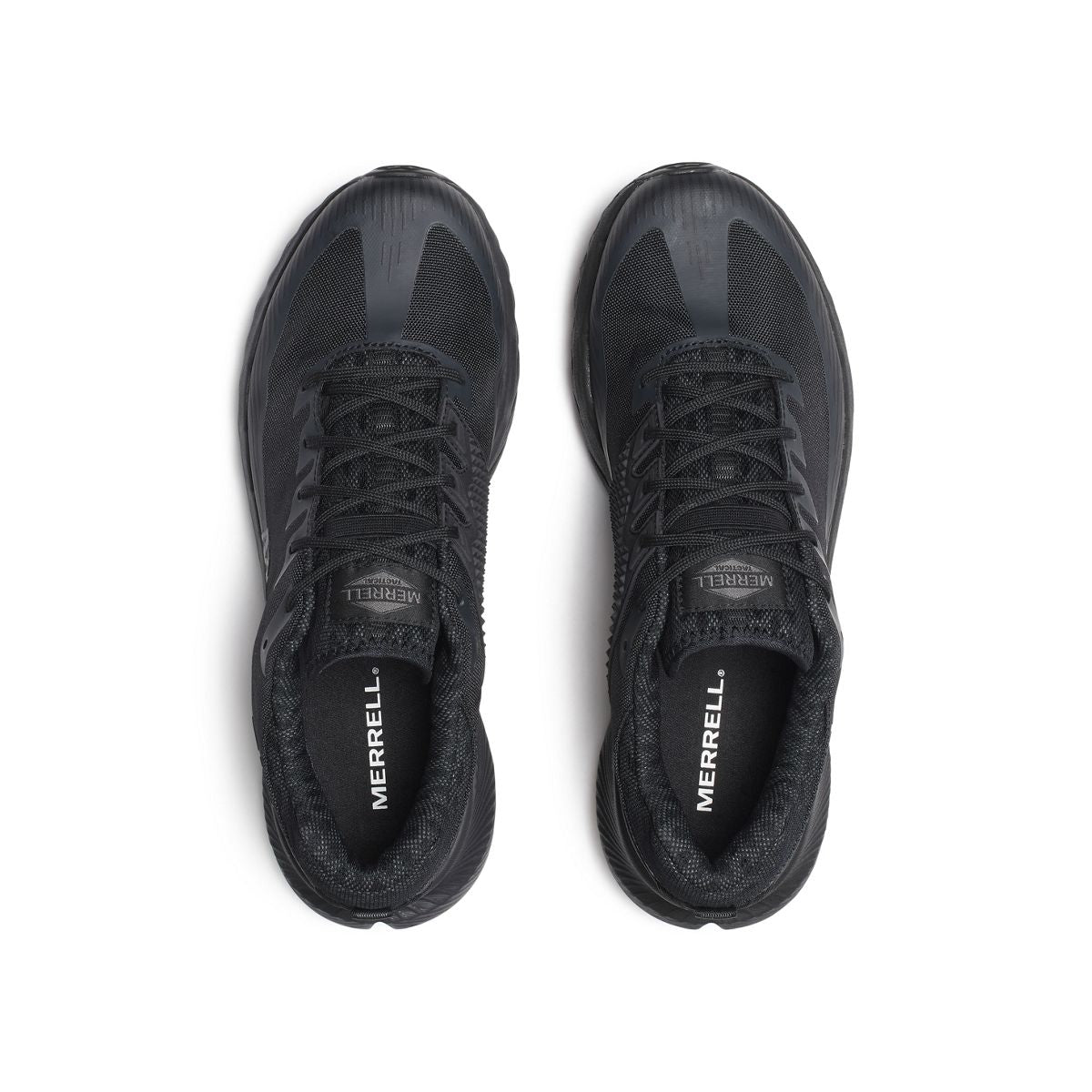 Men Agility Peak 5 Tactical GORE-TEX® Low - Shoes