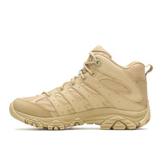 Mens Moab 3 Mid Tactical Waterproof Boots