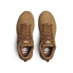 Men Moab Speed 2 Mid Tactical Waterproof - Boots