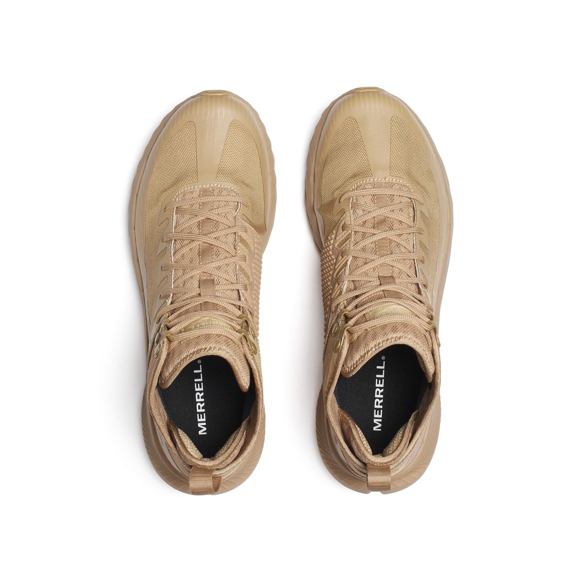 Men Agility Peak 5 Tactical Mid GORE-TEX® - Boots