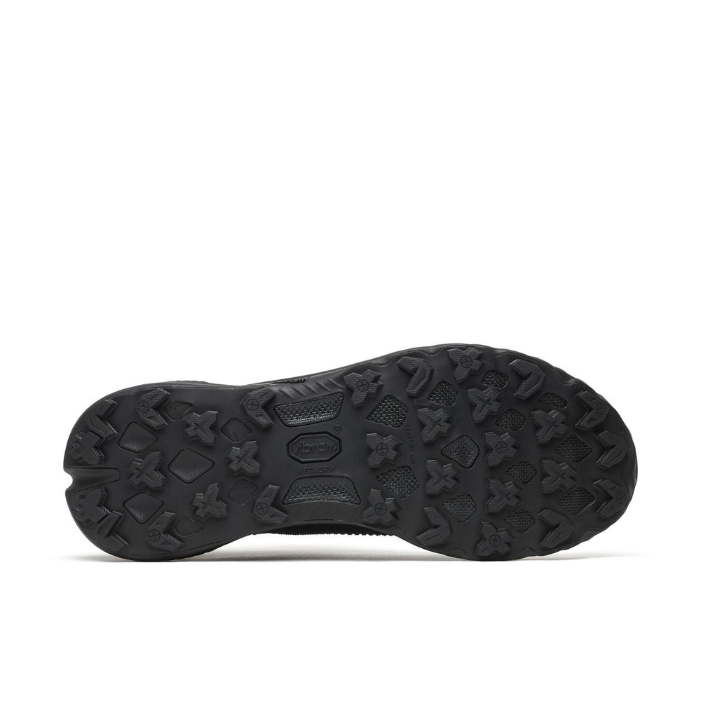 Men Agility Peak 5 Tactical Mid GORE-TEX® - Boots