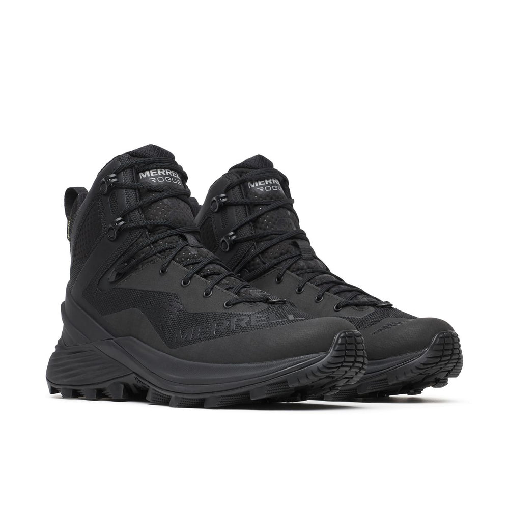 Men Rogue Tactical GORE-TEX® - Boots