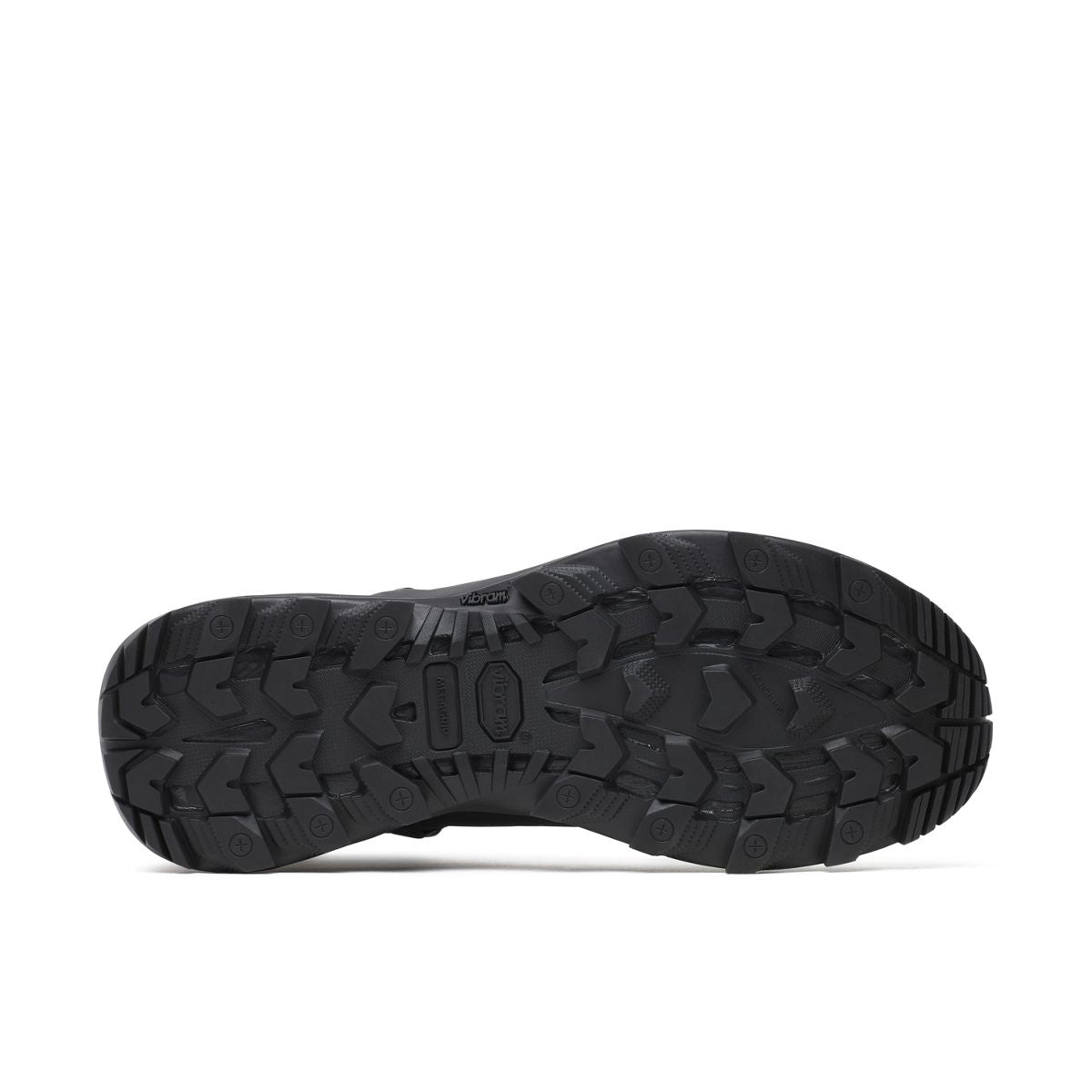 Men Rogue Tactical GORE-TEX® - Boots