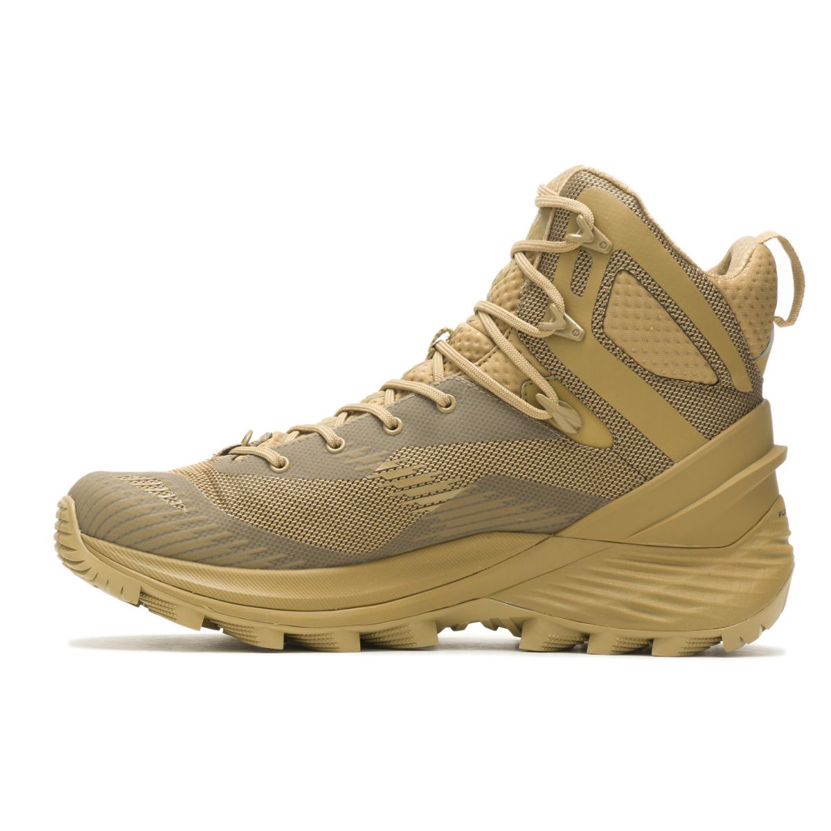 Men Rogue Tactical GORE-TEX® - Boots