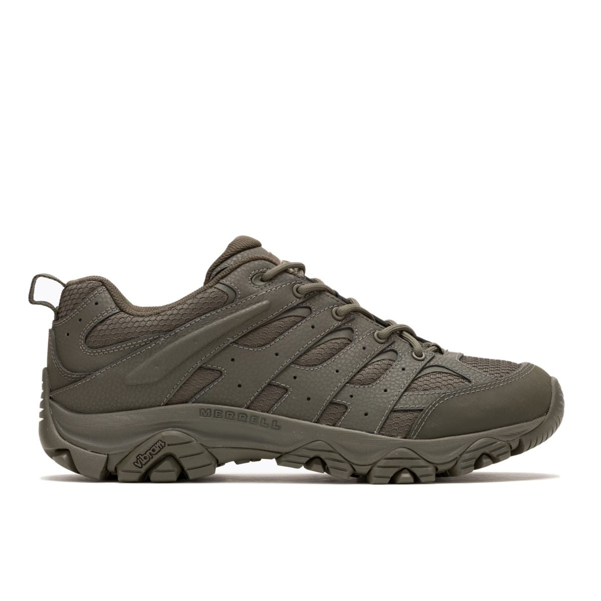 Men Moab 3 Tactical Shoe - Shoes