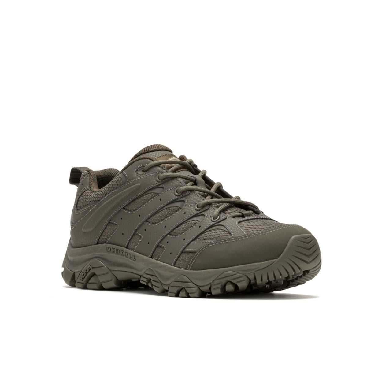 Men Moab 3 Tactical Shoe - Shoes
