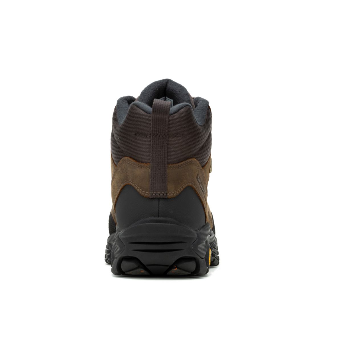 Men Coldpack 3 Thermo Mid Waterproof - Boots
