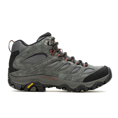 Mens Moab 3 Mid GORE-TEX® Hiking Boots