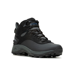 Men Thermo Kiruna 2 Mid Waterproof - Mid