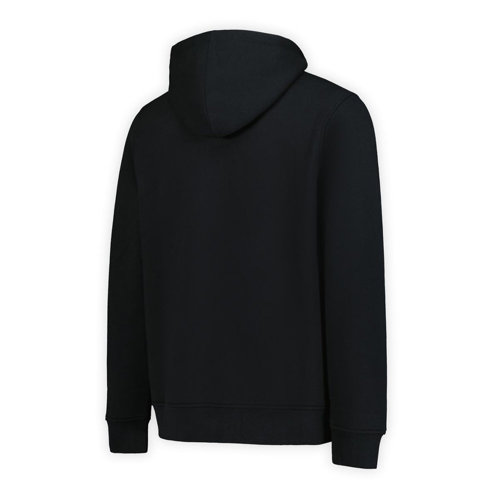 Men Everyday Hoody - Hoodies