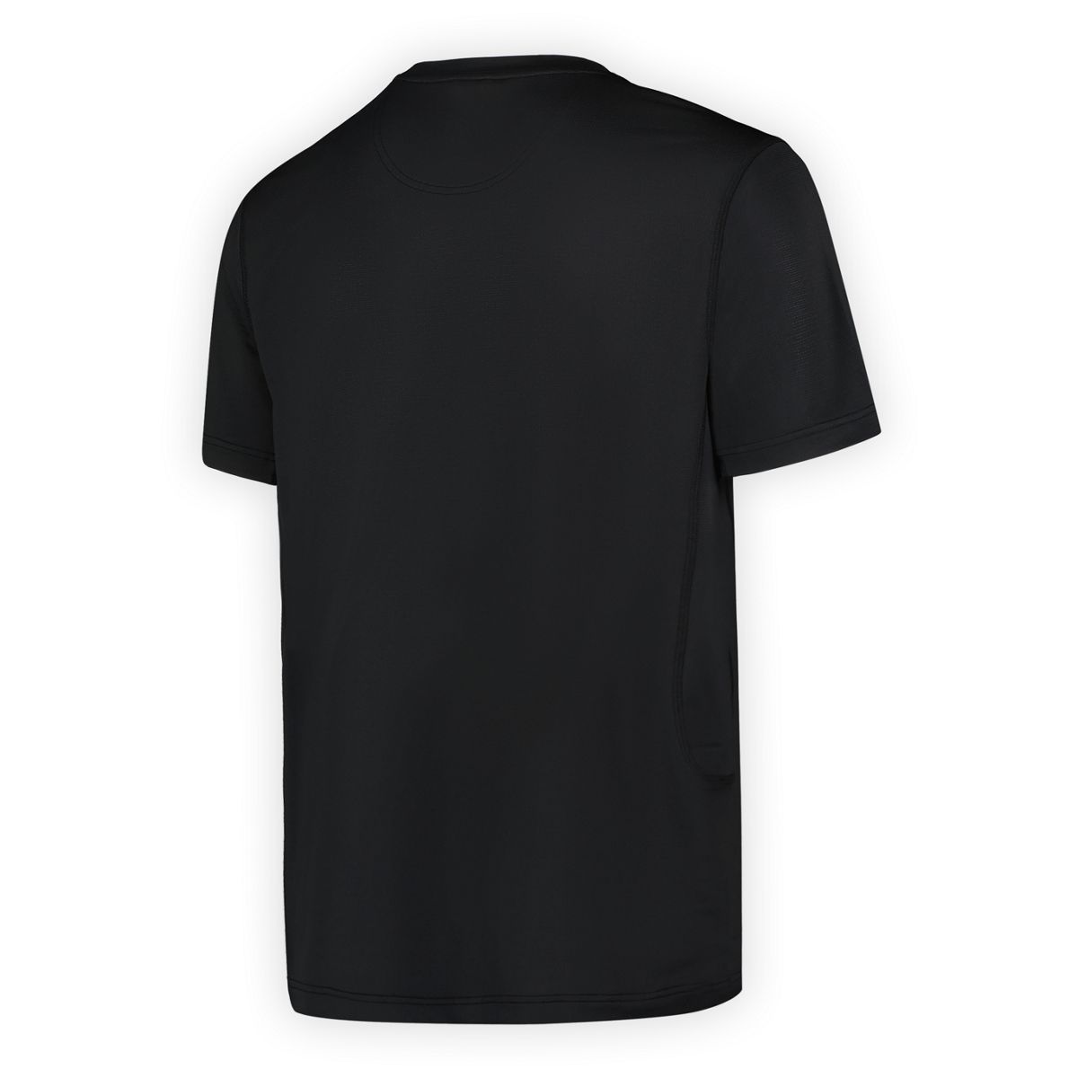 Men Tech Short Sleeve Tee - Short Sleeves