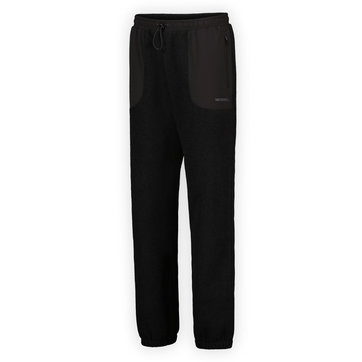 Men Jungle Fleece Jogger - Pants