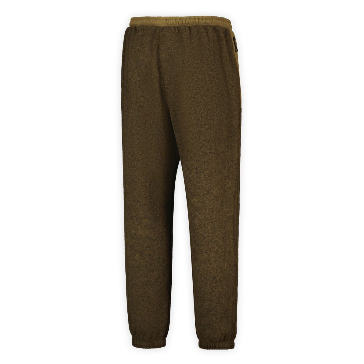 Men Jungle Fleece Jogger - Pants