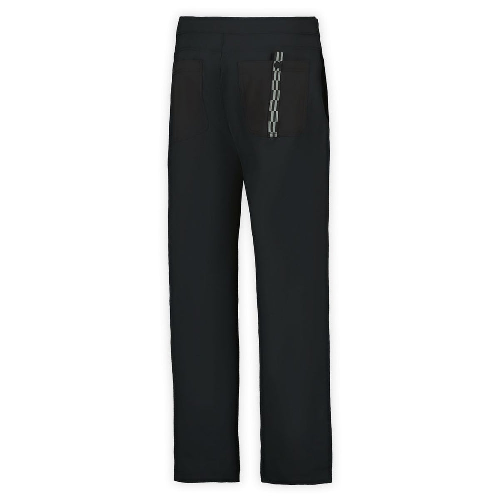 Men Jungle Pant - Pants
