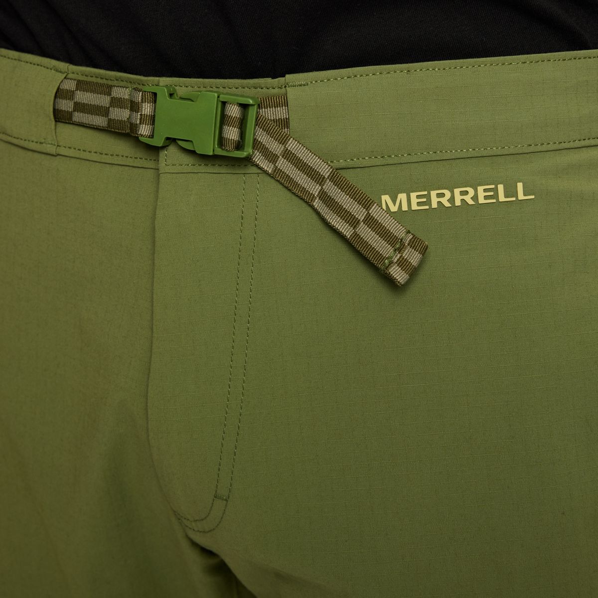 Men Jungle Pant - Pants