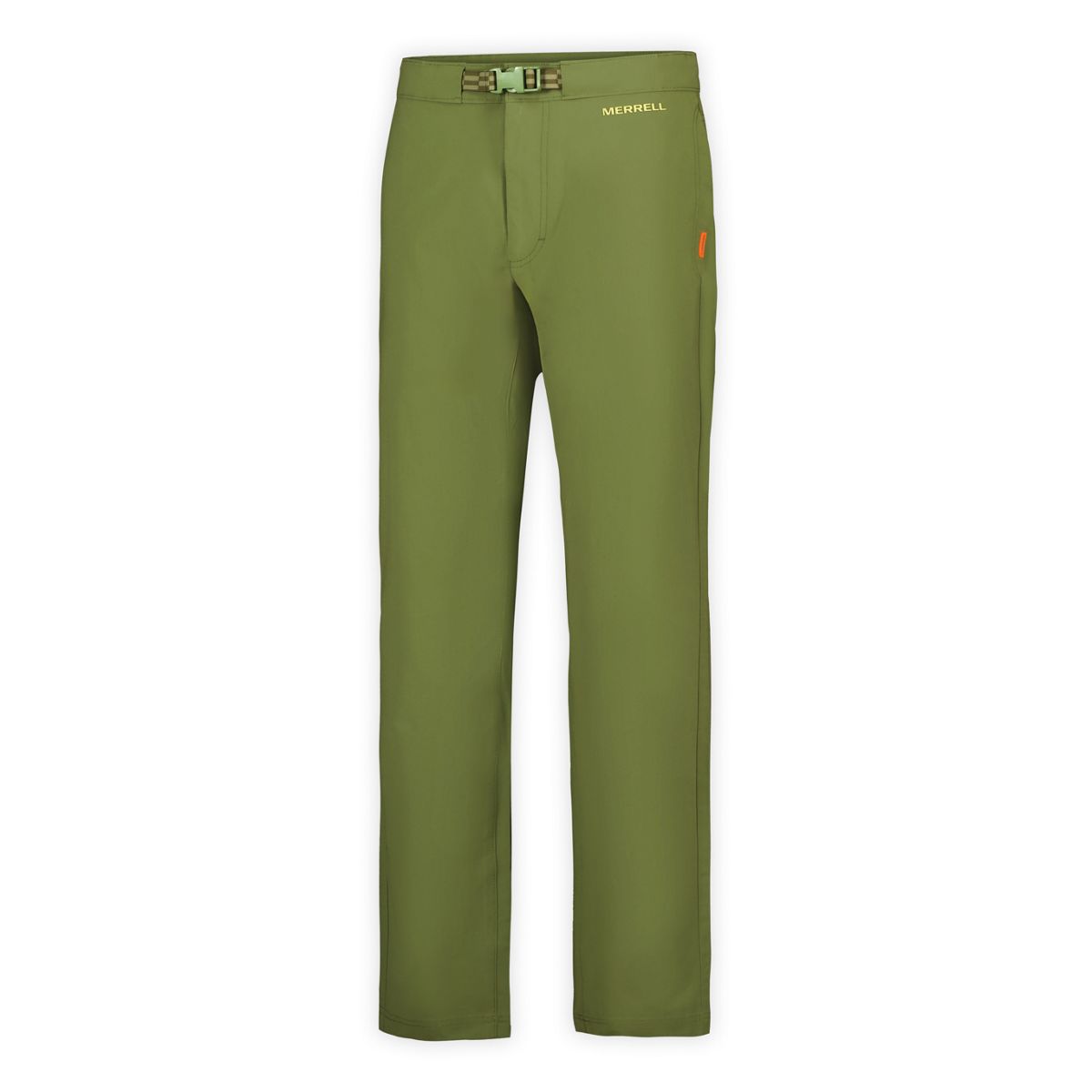 Men Jungle Pant - Pants