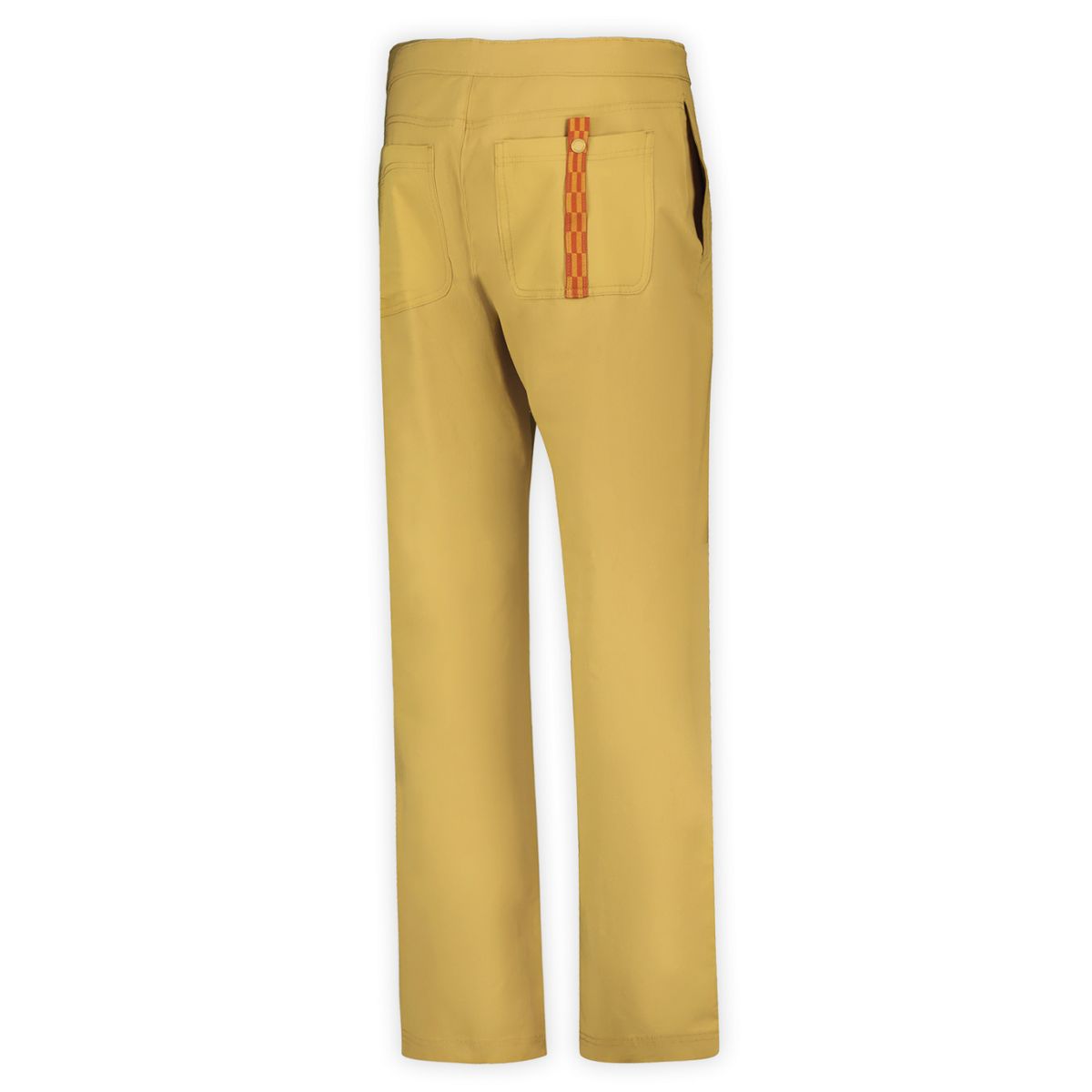 Men Jungle Pant - Pants