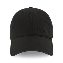 Powell Core Cap - Hats