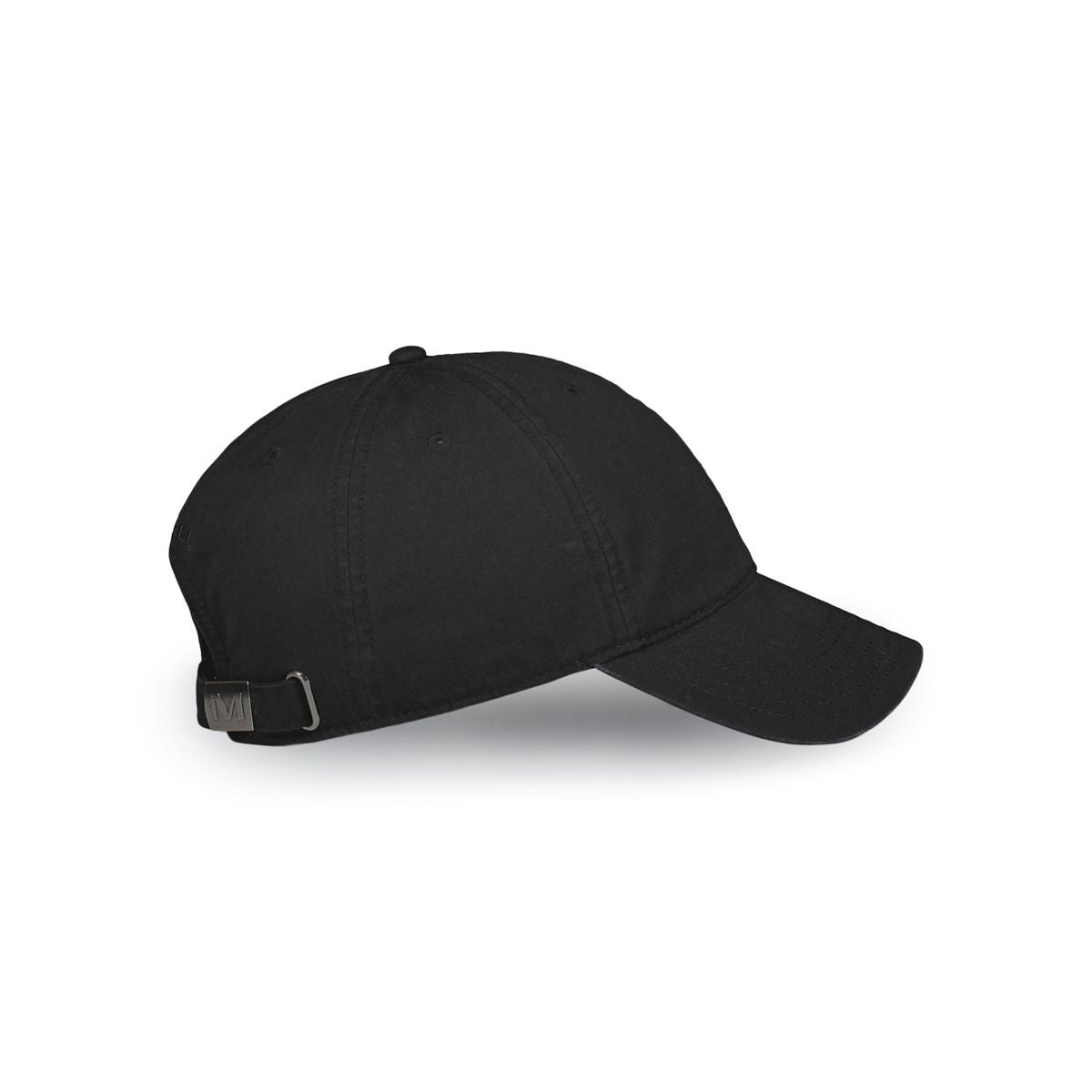 Powell Core Cap - Hats