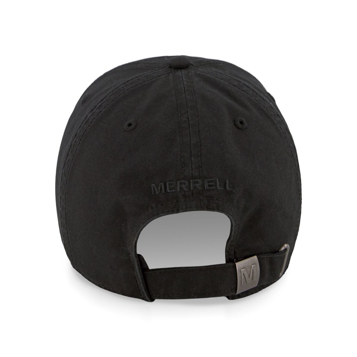 Powell Core Cap - Hats