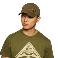Powell Core Cap - Hats